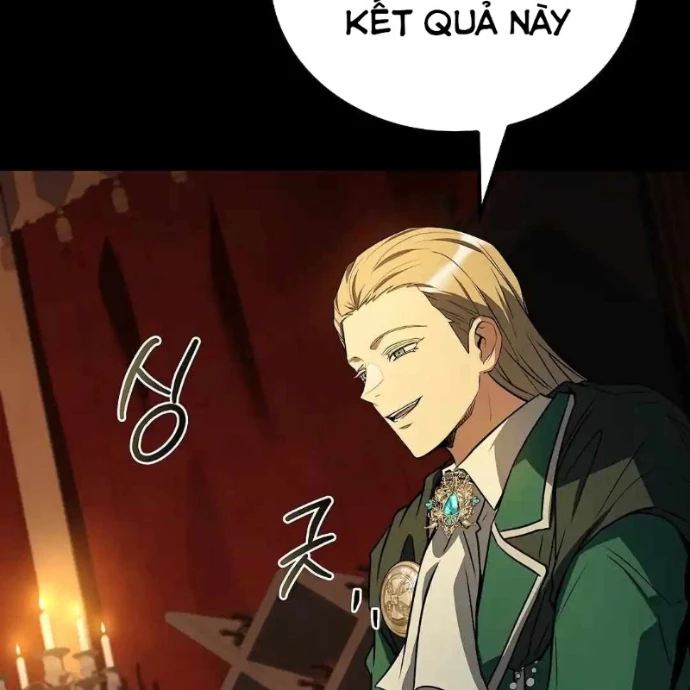 Đại Pháp Sư Mở Nhà Hàng Chapter 98 - 53