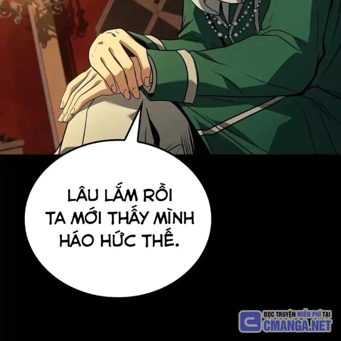 Đại Pháp Sư Mở Nhà Hàng Chapter 98 - 54