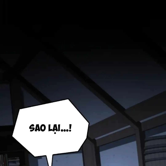 Đại Pháp Sư Mở Nhà Hàng Chapter 98 - 56