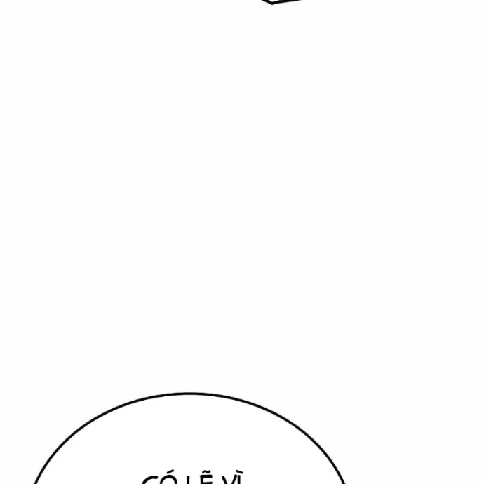 Đại Pháp Sư Mở Nhà Hàng Chapter 98 - 58