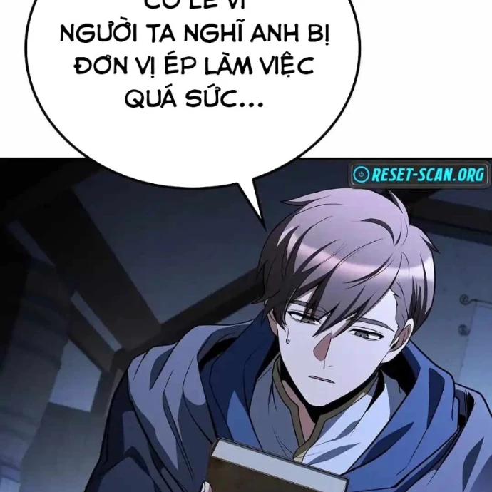 Đại Pháp Sư Mở Nhà Hàng Chapter 98 - 59