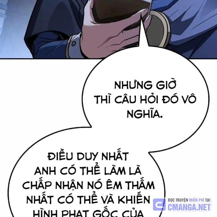 Đại Pháp Sư Mở Nhà Hàng Chapter 98 - 60