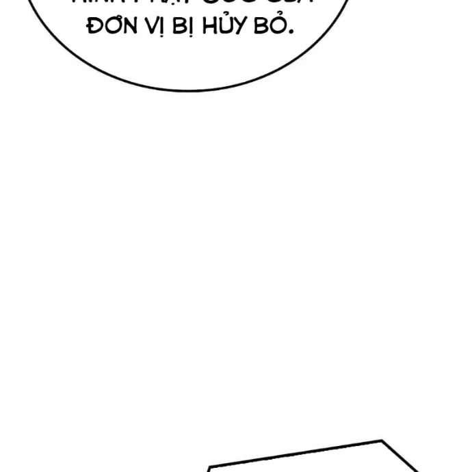 Đại Pháp Sư Mở Nhà Hàng Chapter 98 - 61