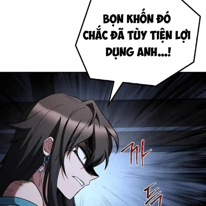 Đại Pháp Sư Mở Nhà Hàng Chapter 98 - 62