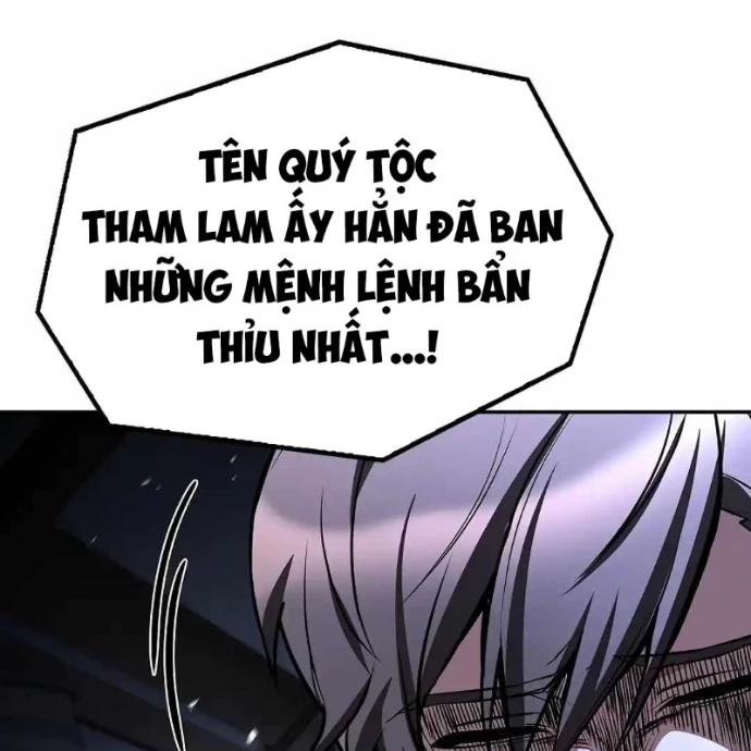 Đại Pháp Sư Mở Nhà Hàng Chapter 98 - 64