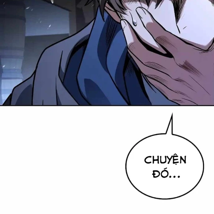 Đại Pháp Sư Mở Nhà Hàng Chapter 98 - 65