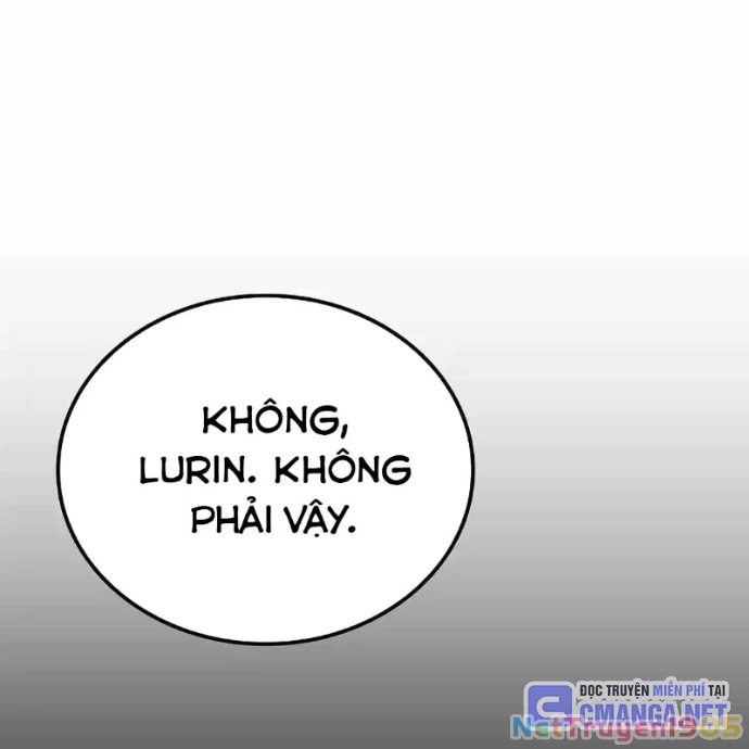 Đại Pháp Sư Mở Nhà Hàng Chapter 98 - 66