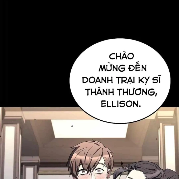 Đại Pháp Sư Mở Nhà Hàng Chapter 98 - 68