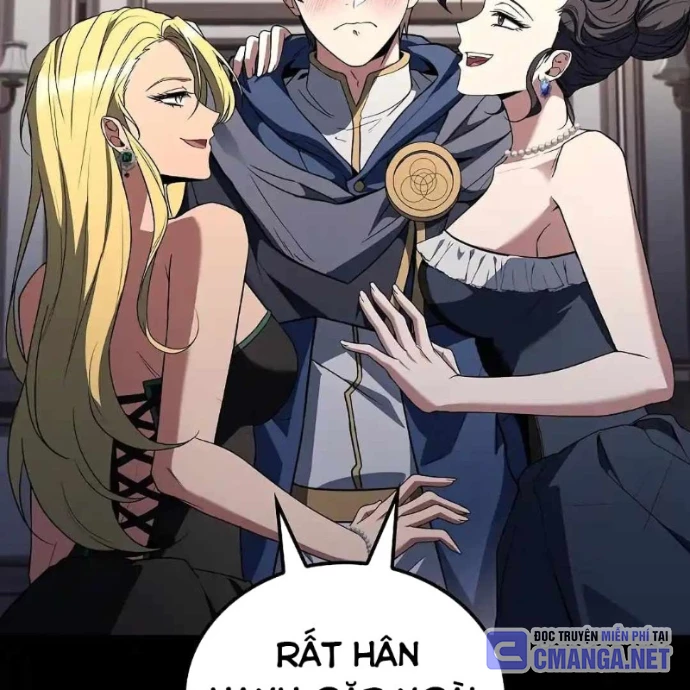 Đại Pháp Sư Mở Nhà Hàng Chapter 98 - 69