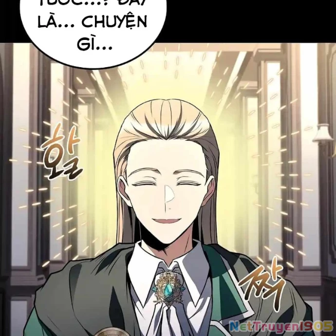 Đại Pháp Sư Mở Nhà Hàng Chapter 98 - 71