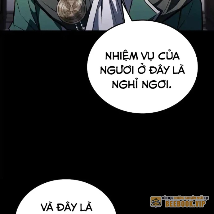 Đại Pháp Sư Mở Nhà Hàng Chapter 98 - 72