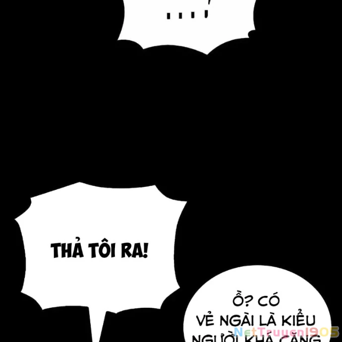 Đại Pháp Sư Mở Nhà Hàng Chapter 98 - 74