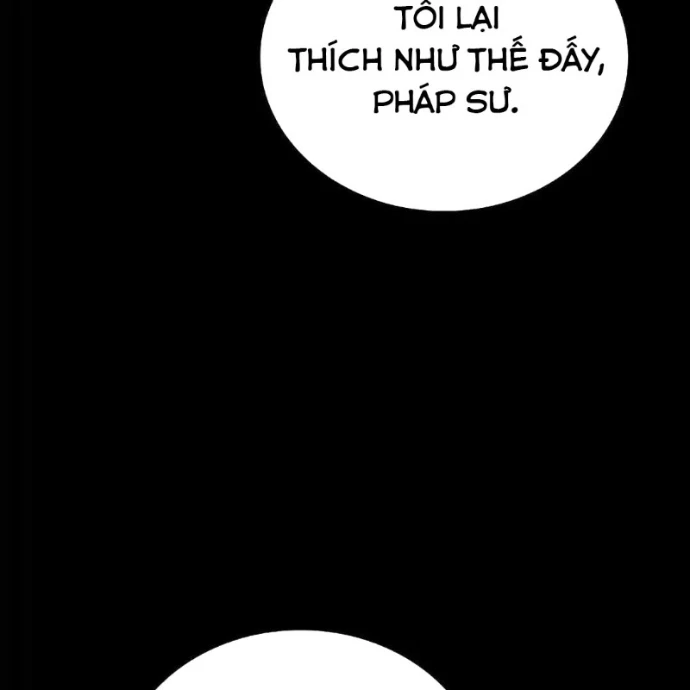 Đại Pháp Sư Mở Nhà Hàng Chapter 98 - 76