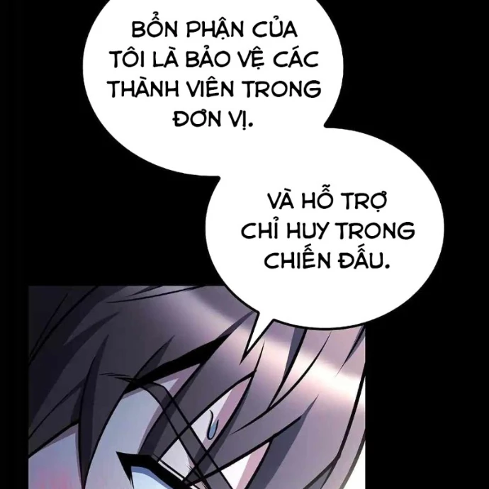 Đại Pháp Sư Mở Nhà Hàng Chapter 98 - 77