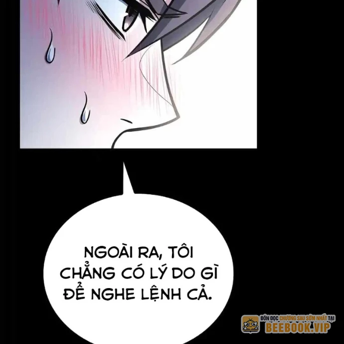 Đại Pháp Sư Mở Nhà Hàng Chapter 98 - 78