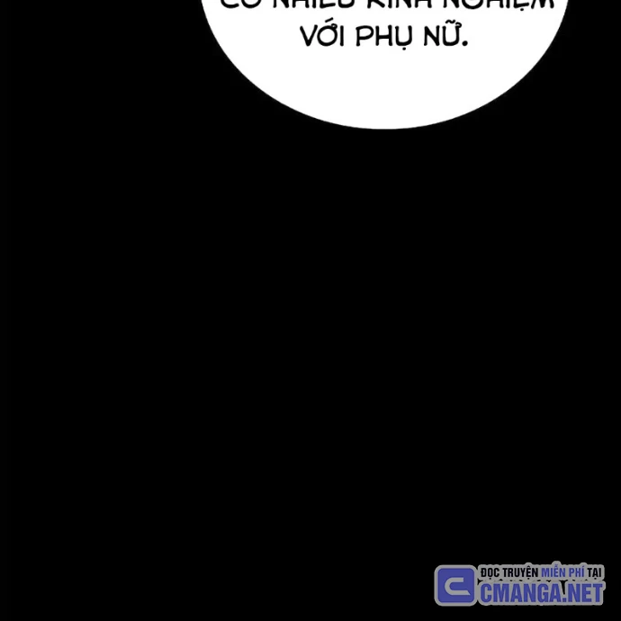 Đại Pháp Sư Mở Nhà Hàng Chapter 98 - 81