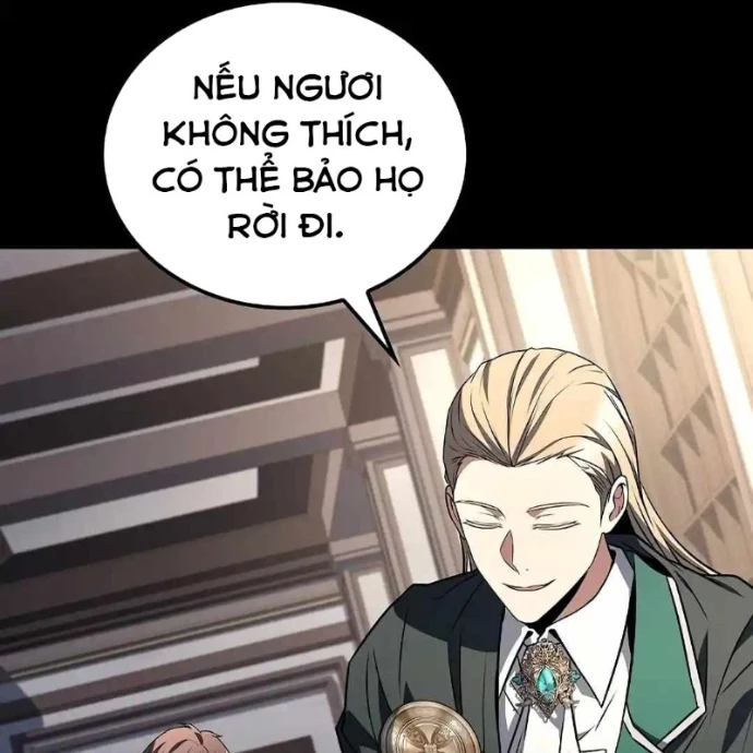 Đại Pháp Sư Mở Nhà Hàng Chapter 98 - 82