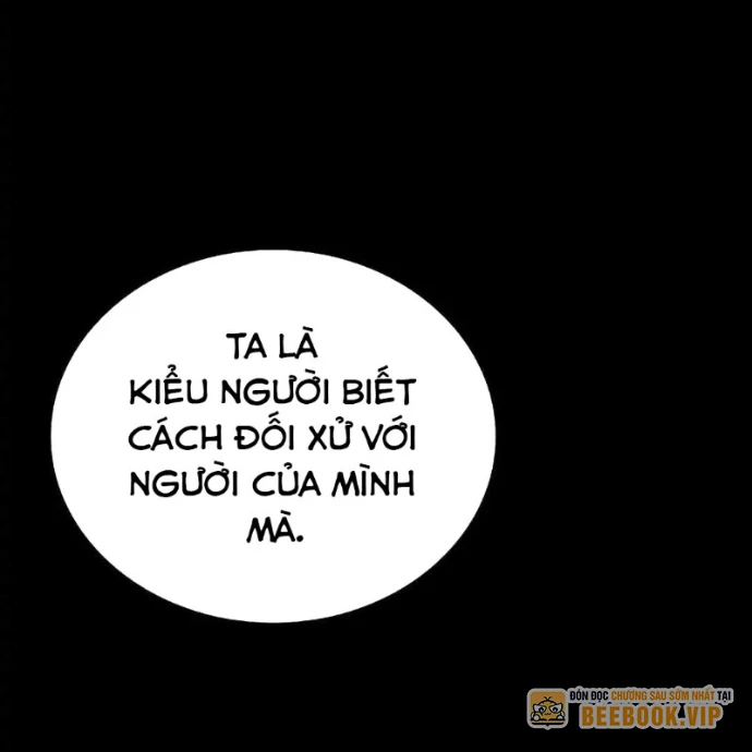Đại Pháp Sư Mở Nhà Hàng Chapter 98 - 84