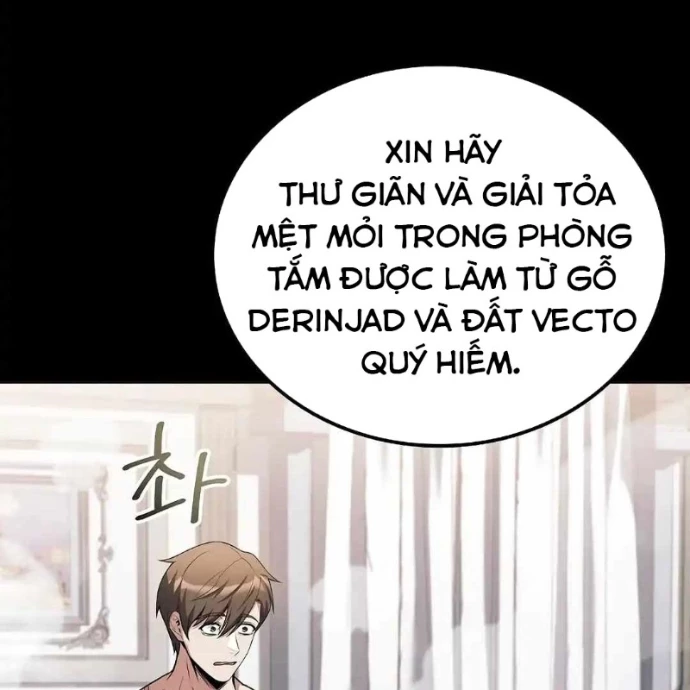 Đại Pháp Sư Mở Nhà Hàng Chapter 98 - 88