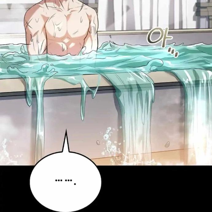 Đại Pháp Sư Mở Nhà Hàng Chapter 98 - 89