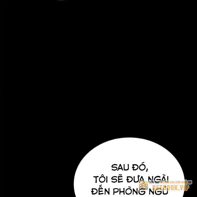 Đại Pháp Sư Mở Nhà Hàng Chapter 98 - 90