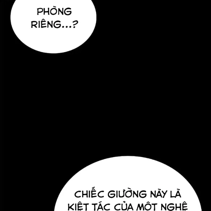Đại Pháp Sư Mở Nhà Hàng Chapter 98 - 92