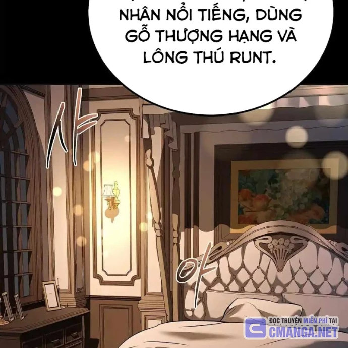 Đại Pháp Sư Mở Nhà Hàng Chapter 98 - 93