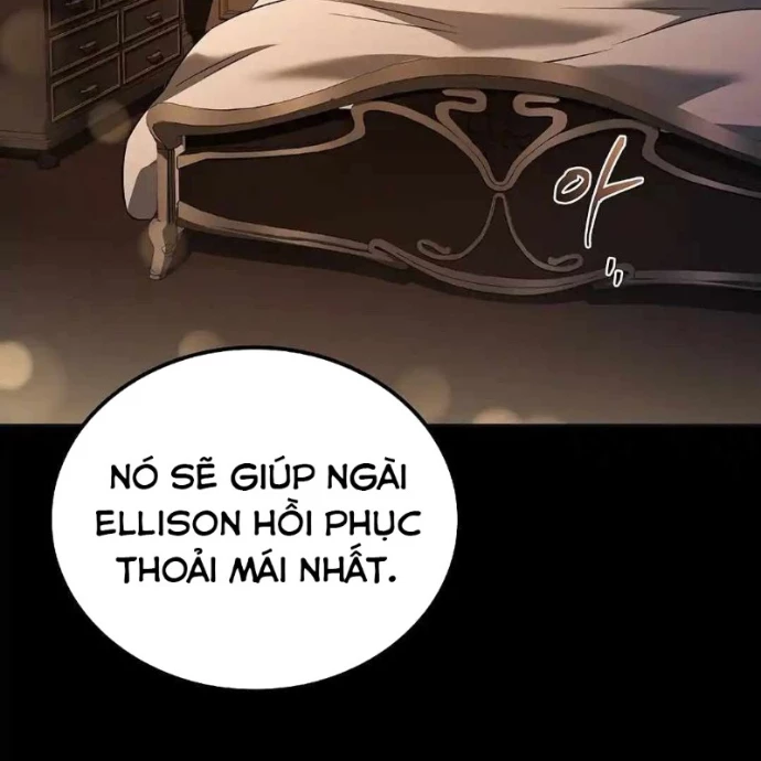 Đại Pháp Sư Mở Nhà Hàng Chapter 98 - 94