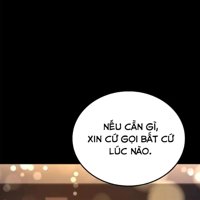 Đại Pháp Sư Mở Nhà Hàng Chapter 98 - 95