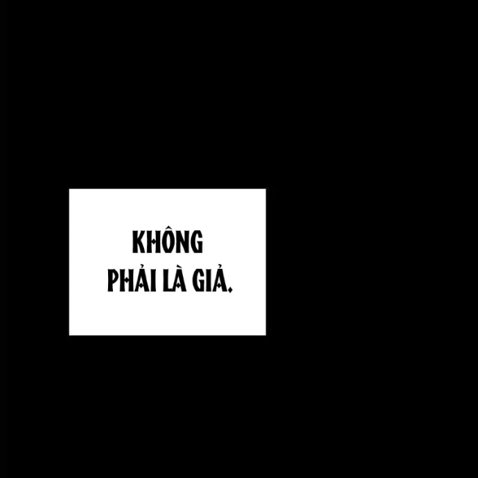 Đại Pháp Sư Mở Nhà Hàng Chapter 98 - 97