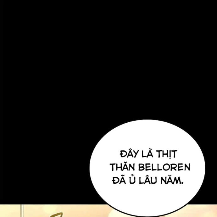 Đại Pháp Sư Mở Nhà Hàng Chapter 98 - 98