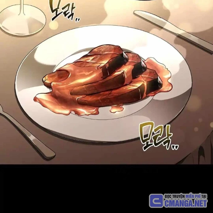 Đại Pháp Sư Mở Nhà Hàng Chapter 98 - 99