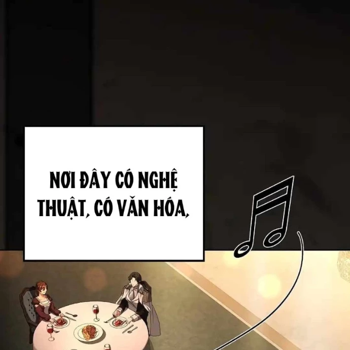 Đại Pháp Sư Mở Nhà Hàng Chapter 98 - 103