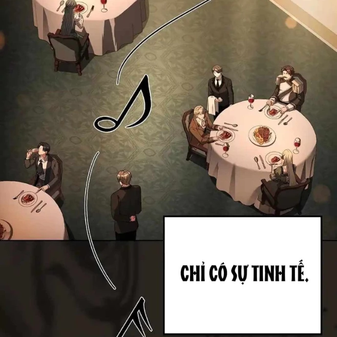 Đại Pháp Sư Mở Nhà Hàng Chapter 98 - 104