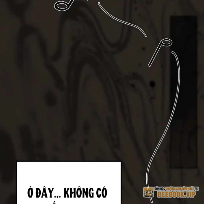 Đại Pháp Sư Mở Nhà Hàng Chapter 98 - 105