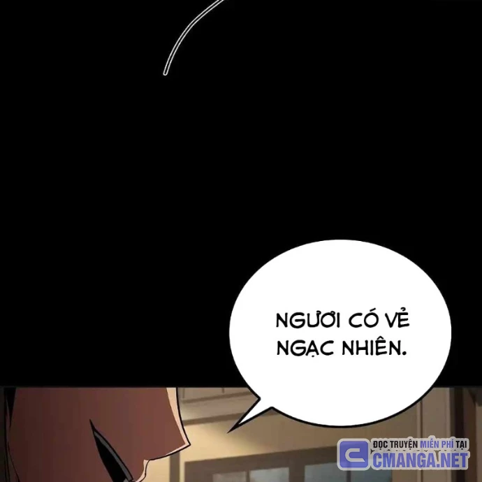 Đại Pháp Sư Mở Nhà Hàng Chapter 98 - 108