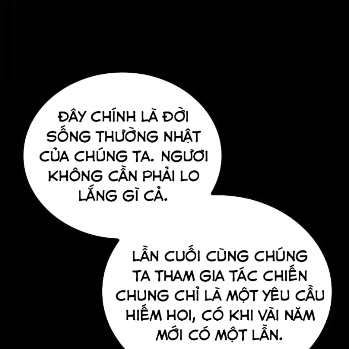 Đại Pháp Sư Mở Nhà Hàng Chapter 98 - 110