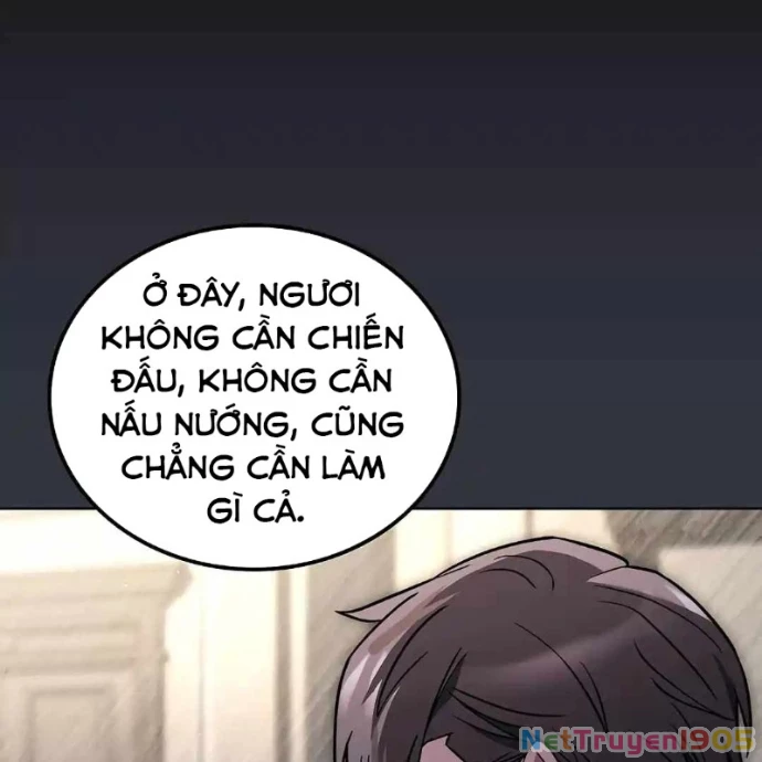 Đại Pháp Sư Mở Nhà Hàng Chapter 98 - 113