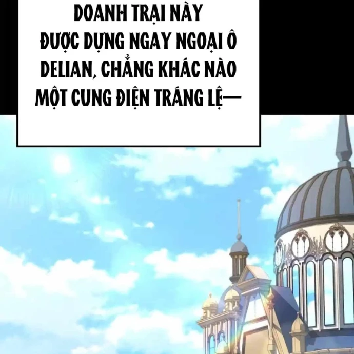 Đại Pháp Sư Mở Nhà Hàng Chapter 98 - 119