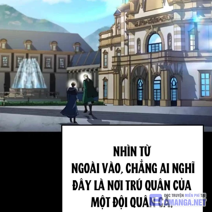 Đại Pháp Sư Mở Nhà Hàng Chapter 98 - 120