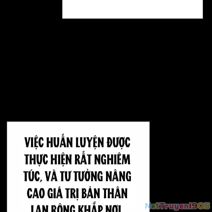 Đại Pháp Sư Mở Nhà Hàng Chapter 98 - 121