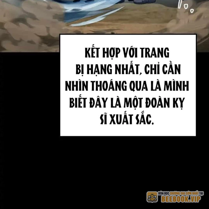Đại Pháp Sư Mở Nhà Hàng Chapter 98 - 123