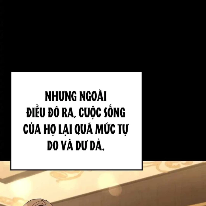 Đại Pháp Sư Mở Nhà Hàng Chapter 98 - 124