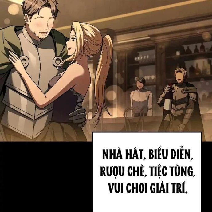 Đại Pháp Sư Mở Nhà Hàng Chapter 98 - 125