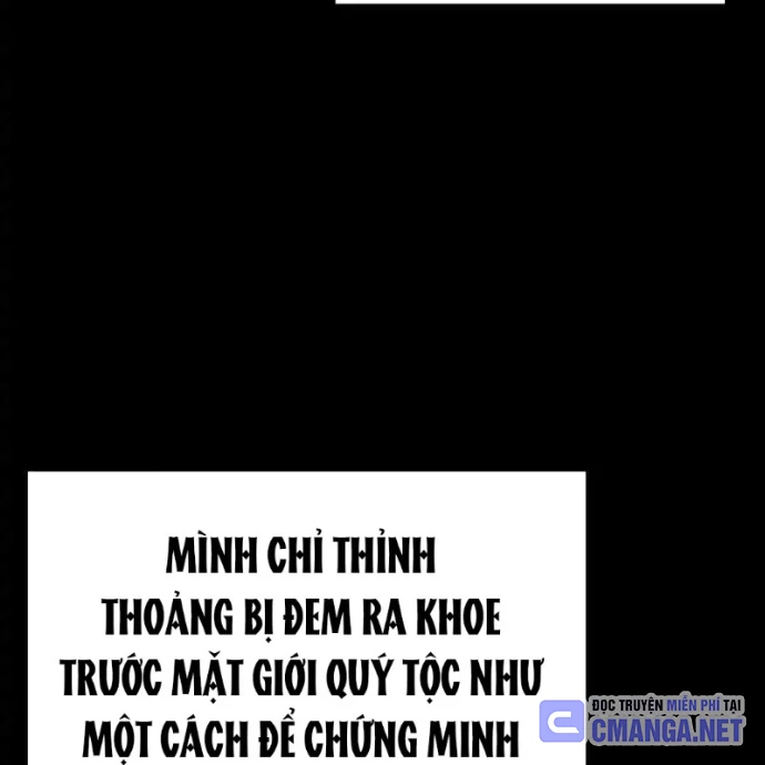 Đại Pháp Sư Mở Nhà Hàng Chapter 98 - 126