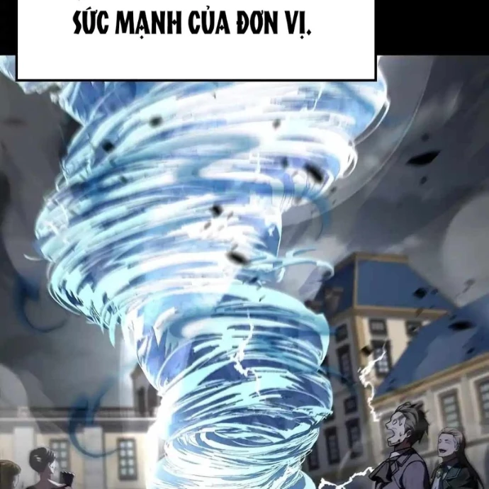 Đại Pháp Sư Mở Nhà Hàng Chapter 98 - 127