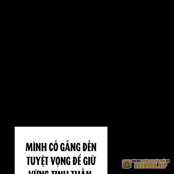 Đại Pháp Sư Mở Nhà Hàng Chapter 98 - 129
