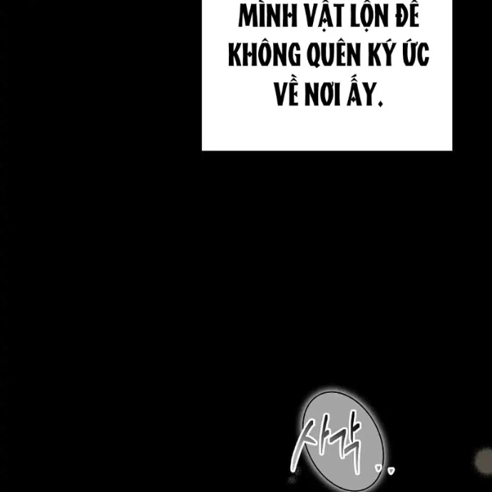 Đại Pháp Sư Mở Nhà Hàng Chapter 98 - 131