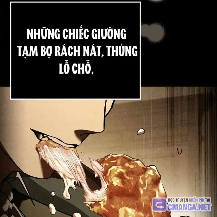 Đại Pháp Sư Mở Nhà Hàng Chapter 98 - 132