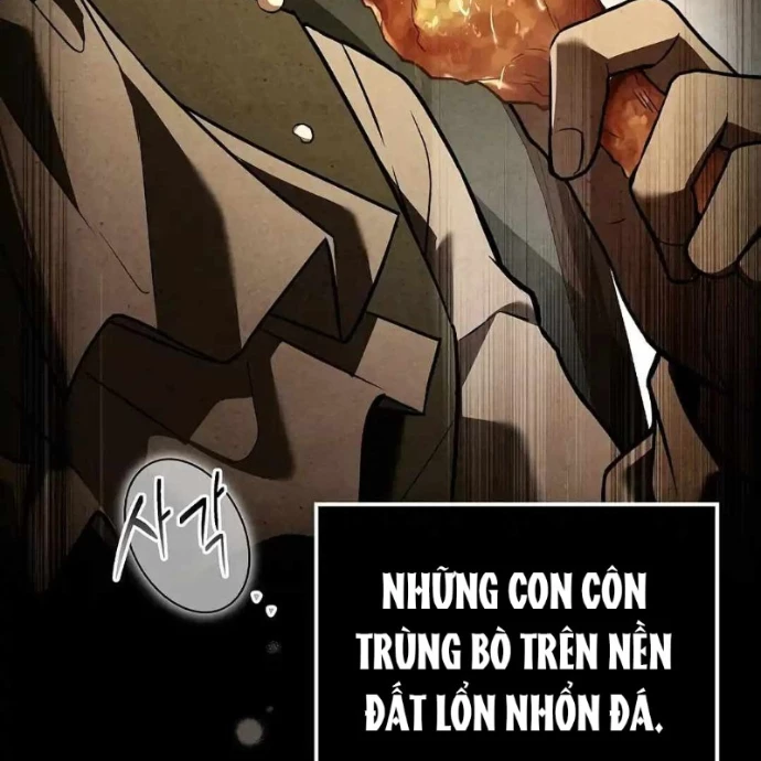Đại Pháp Sư Mở Nhà Hàng Chapter 98 - 133